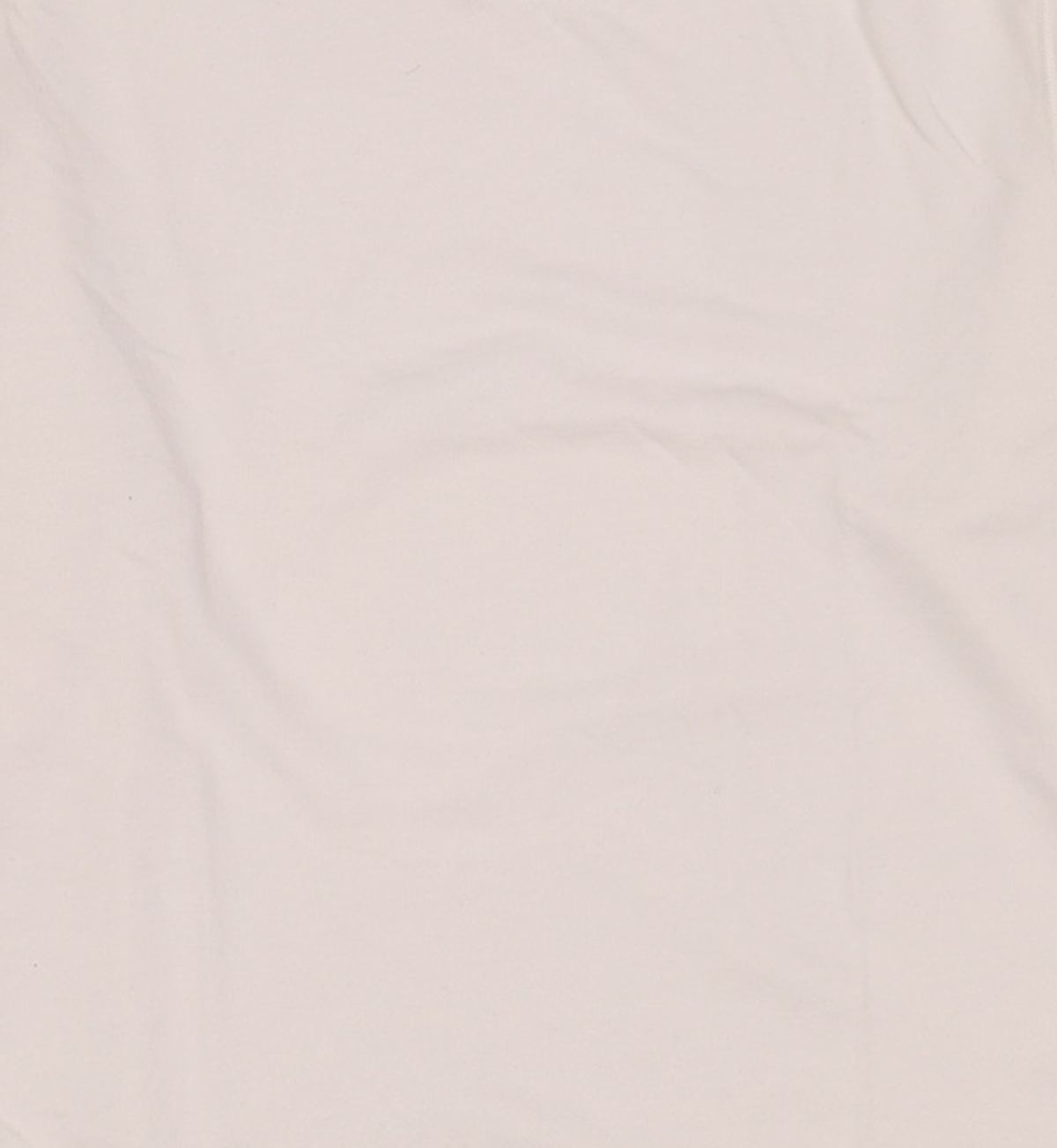 유니클로(UNIQLO) 긴소매 티셔츠 M