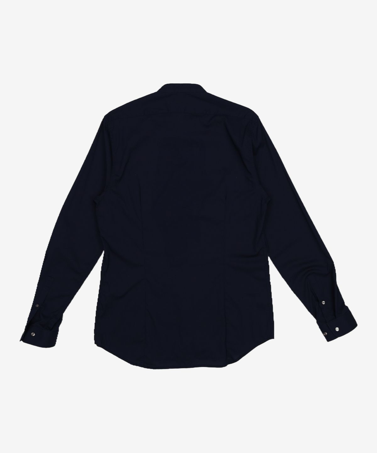 에이치앤엠(H&M) 캐주얼 셔츠 L