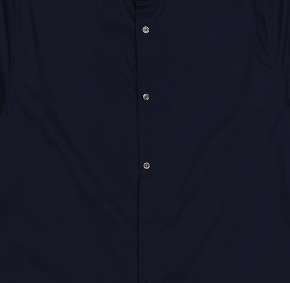 에이치앤엠(H&M) 캐주얼 셔츠 L