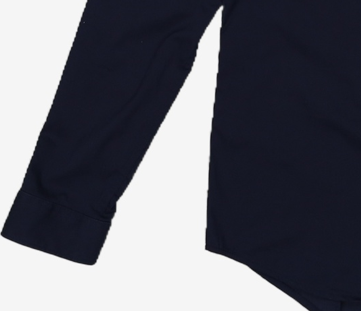 에이치앤엠(H&M) 캐주얼 셔츠 L