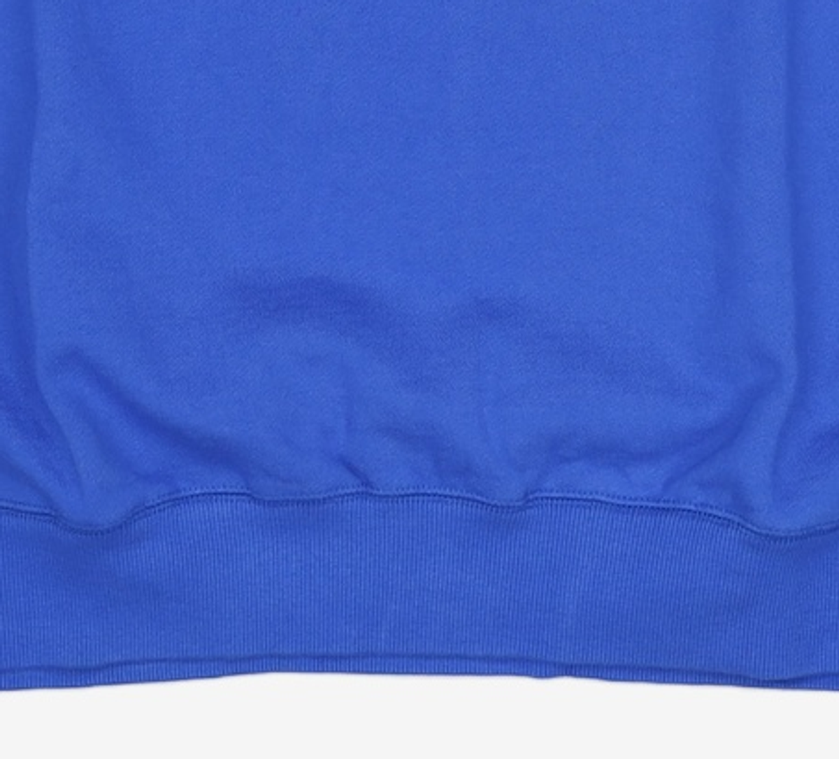엠엠엘지(MMLG) [Mmlg] MMLG SWEAT (BLUE) L