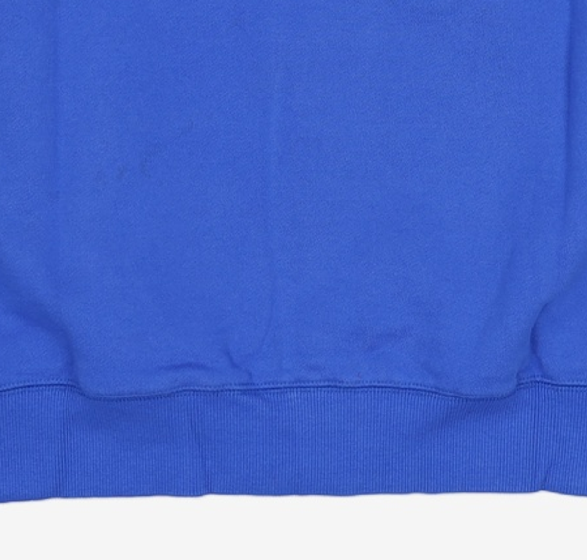 엠엠엘지(MMLG) [Mmlg] MMLG SWEAT (BLUE) L