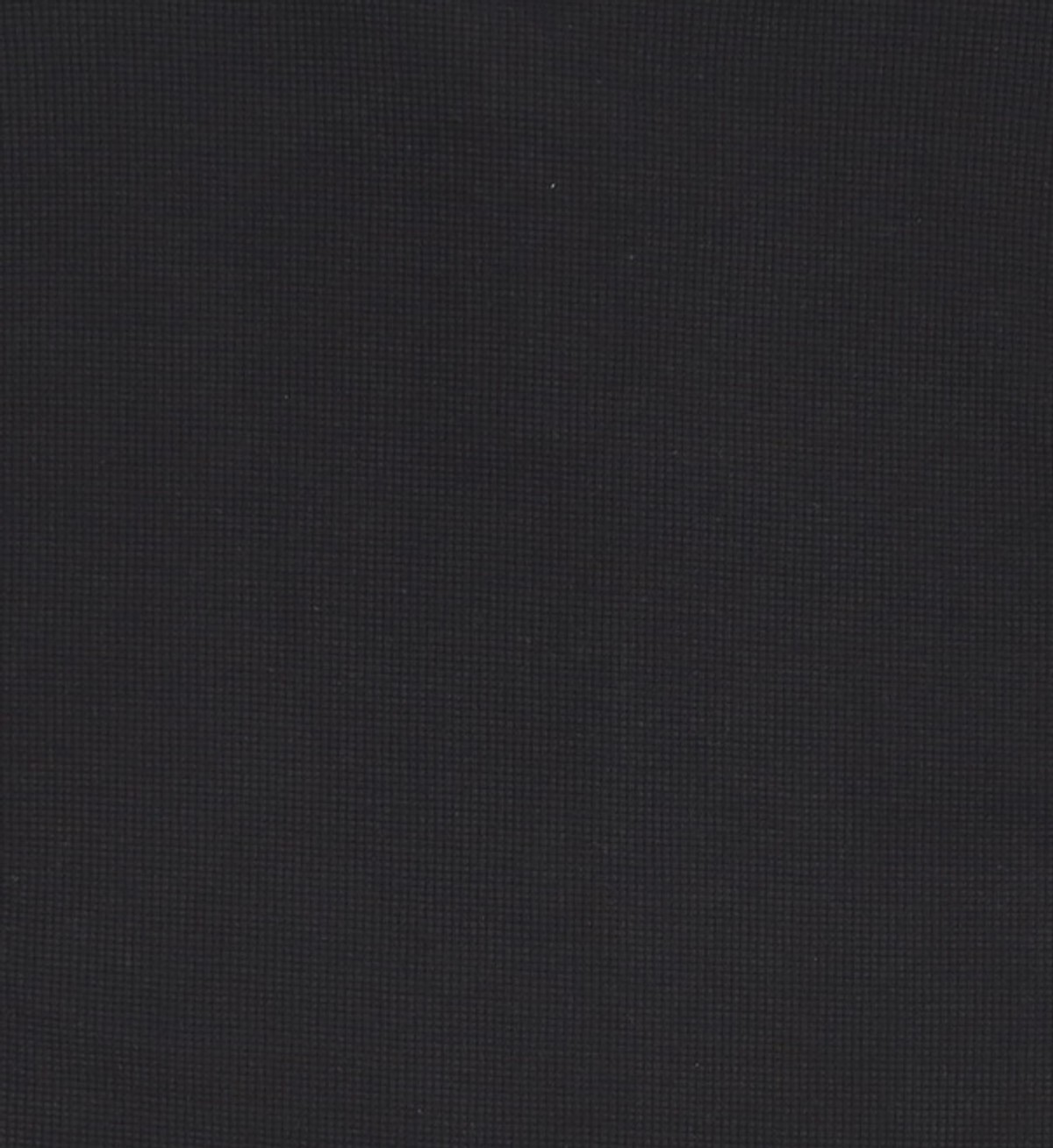 트릴리온(TRILLION) 반소매 티셔츠 L