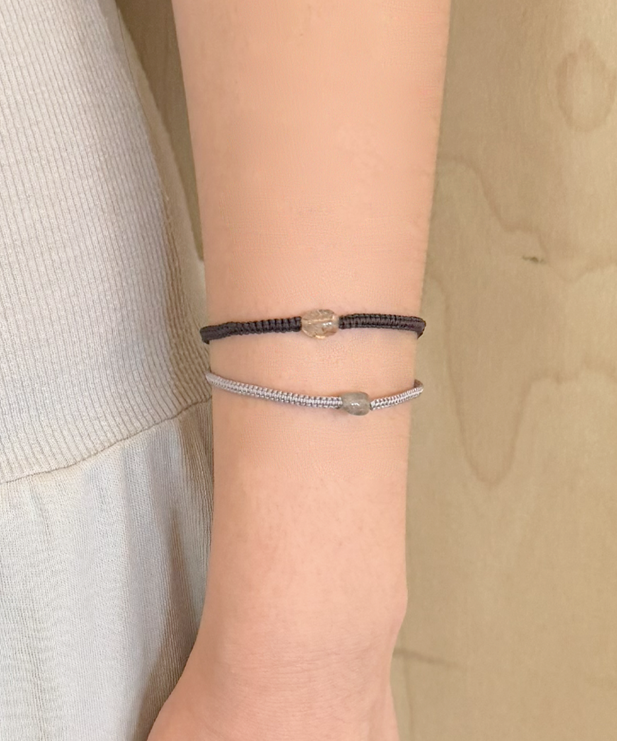 어빗모어(ABITMOR) lebo tie