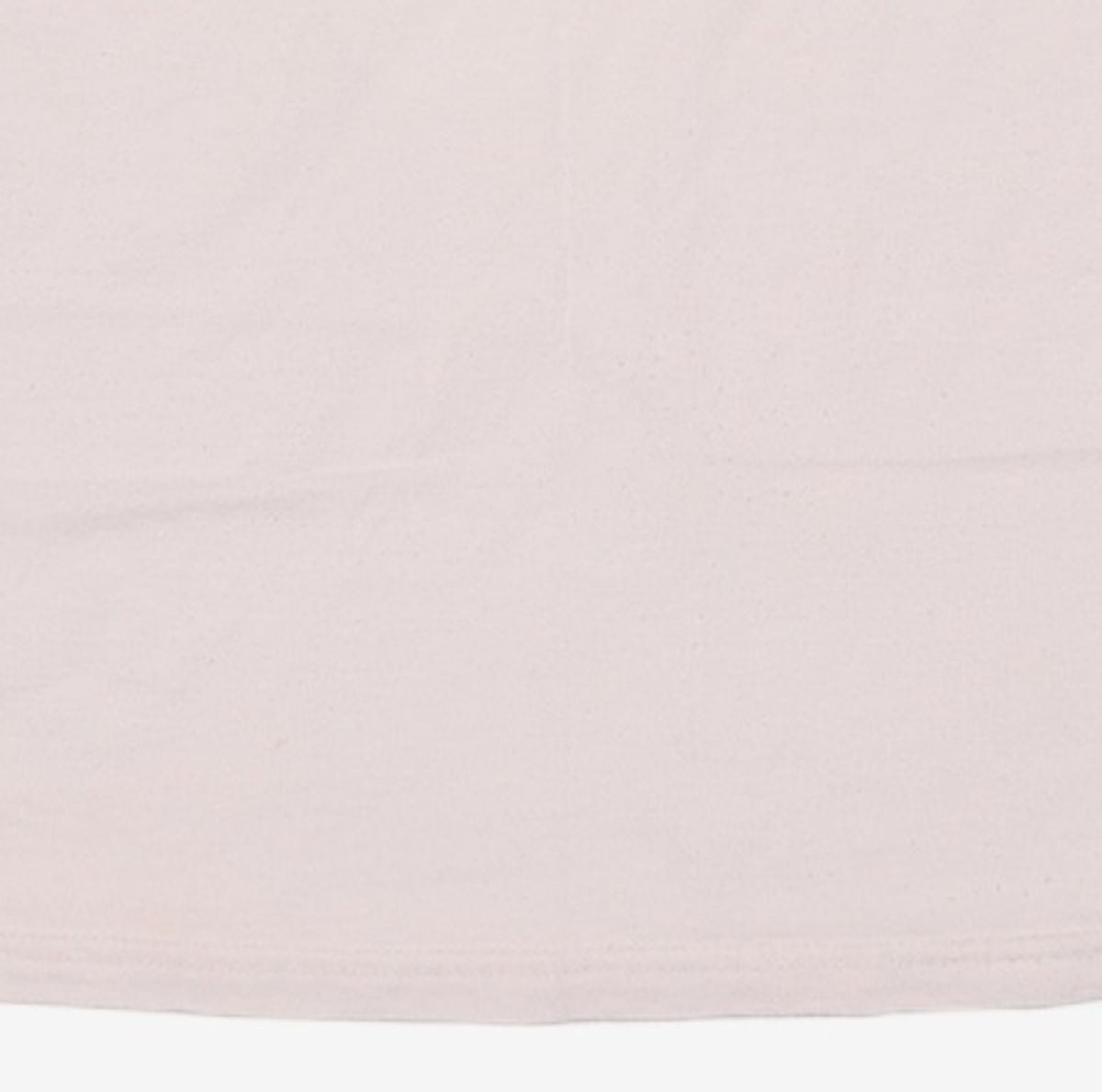 아티스트웨어(ARTISTWEAR) 반소매 티셔츠 L