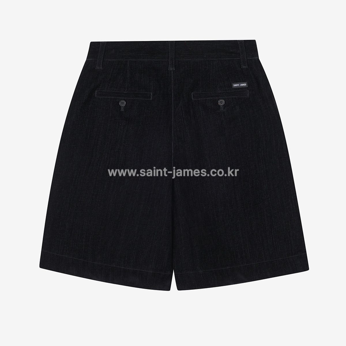 세인트제임스(SAINT JAMES) 뉘 (DNV) ASJF2G3KR86-DNV