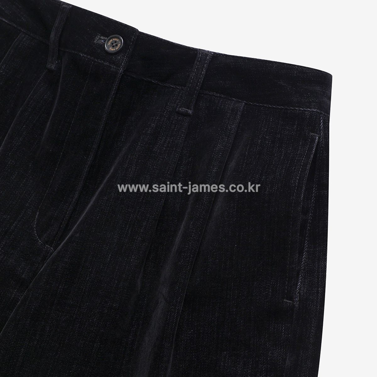 세인트제임스(SAINT JAMES) 뉘 (DNV) ASJF2G3KR86-DNV