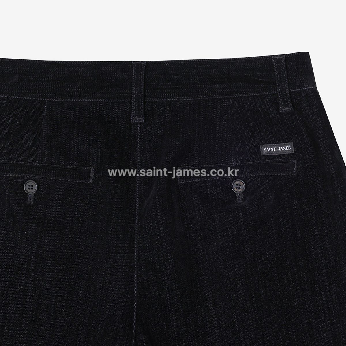 세인트제임스(SAINT JAMES) 뉘 (DNV) ASJF2G3KR86-DNV