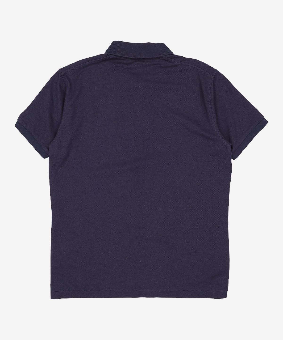 유니클로(UNIQLO) 피케/카라 티셔츠 L