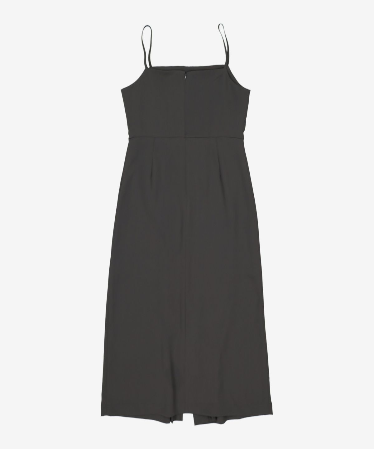 미쏘(MIXXO) 맥시 원피스 S