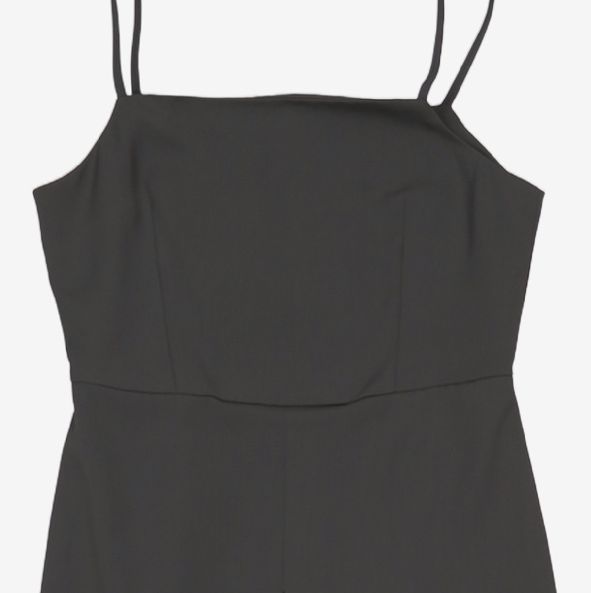 미쏘(MIXXO) 맥시 원피스 S