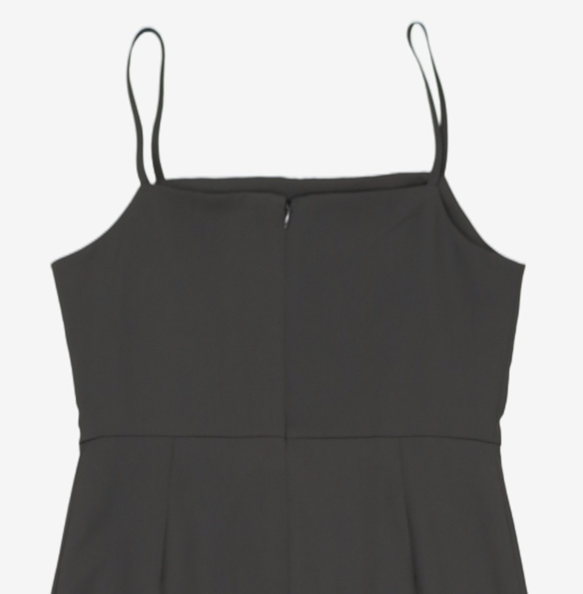 미쏘(MIXXO) 맥시 원피스 S