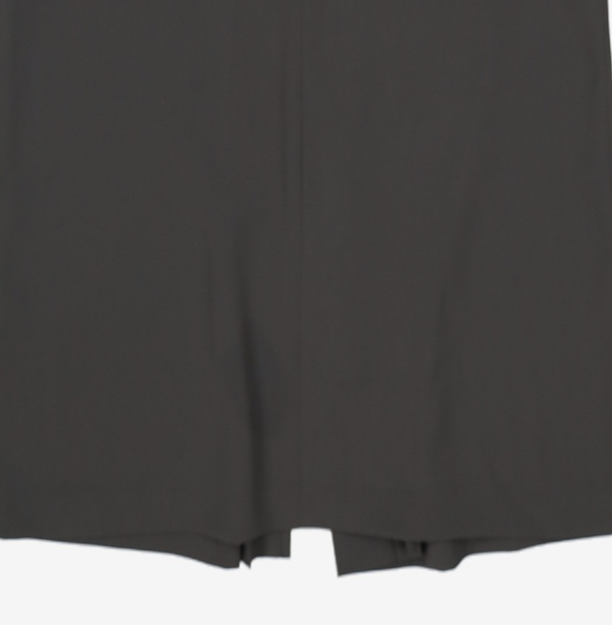 미쏘(MIXXO) 맥시 원피스 S