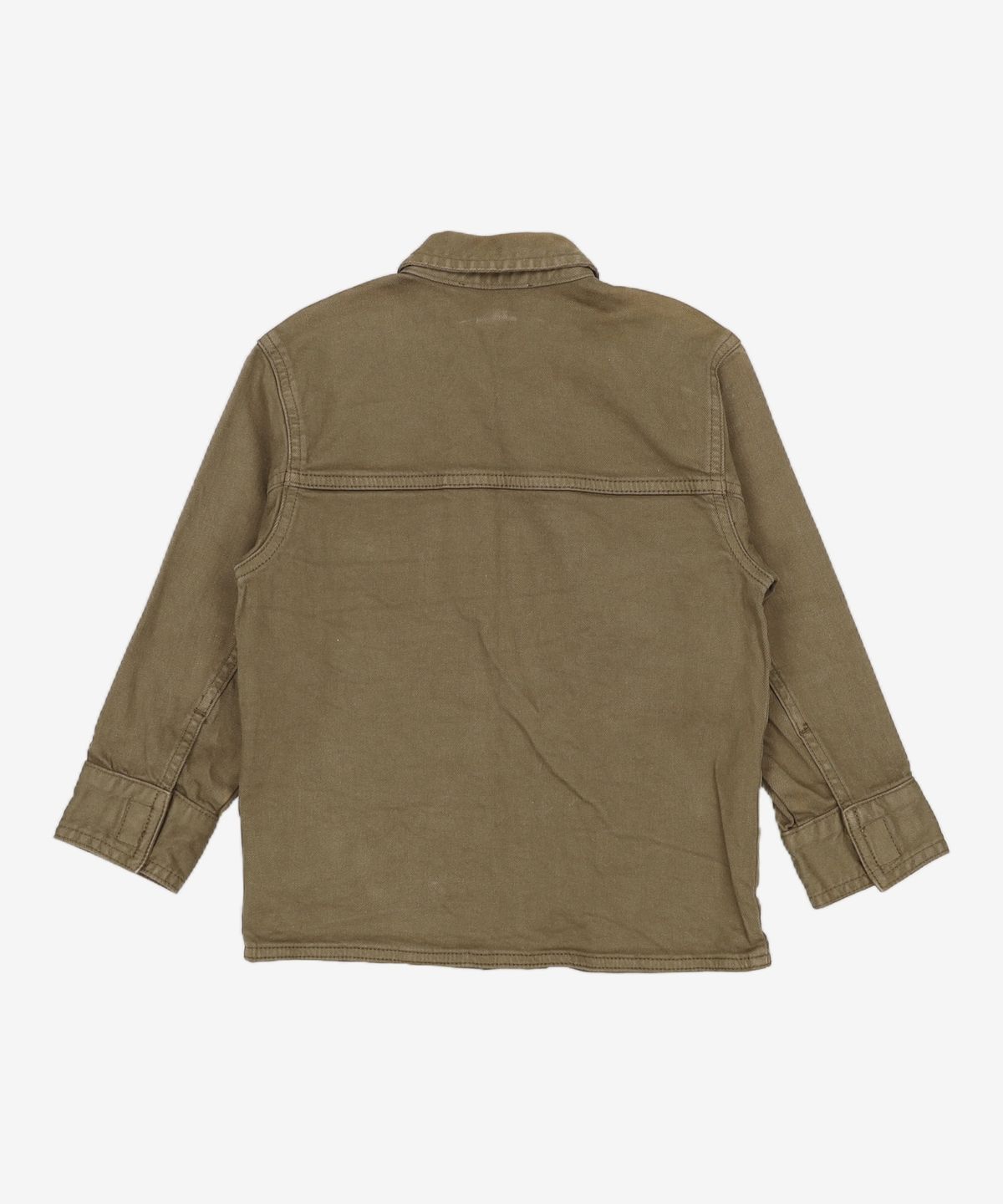 스텔라맥카트니 키즈(Stella McCartney Kids) 셔츠/블라우스 4Y