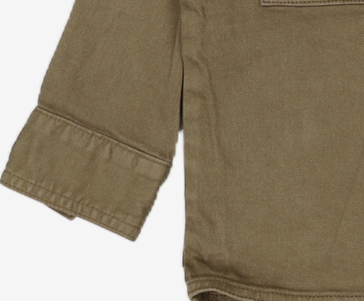스텔라맥카트니 키즈(Stella McCartney Kids) 셔츠/블라우스 4Y