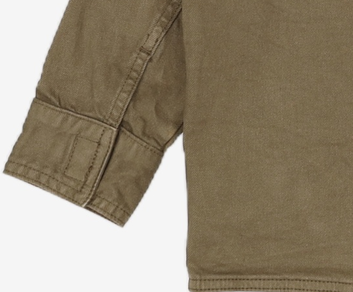 스텔라맥카트니 키즈(Stella McCartney Kids) 셔츠/블라우스 4Y