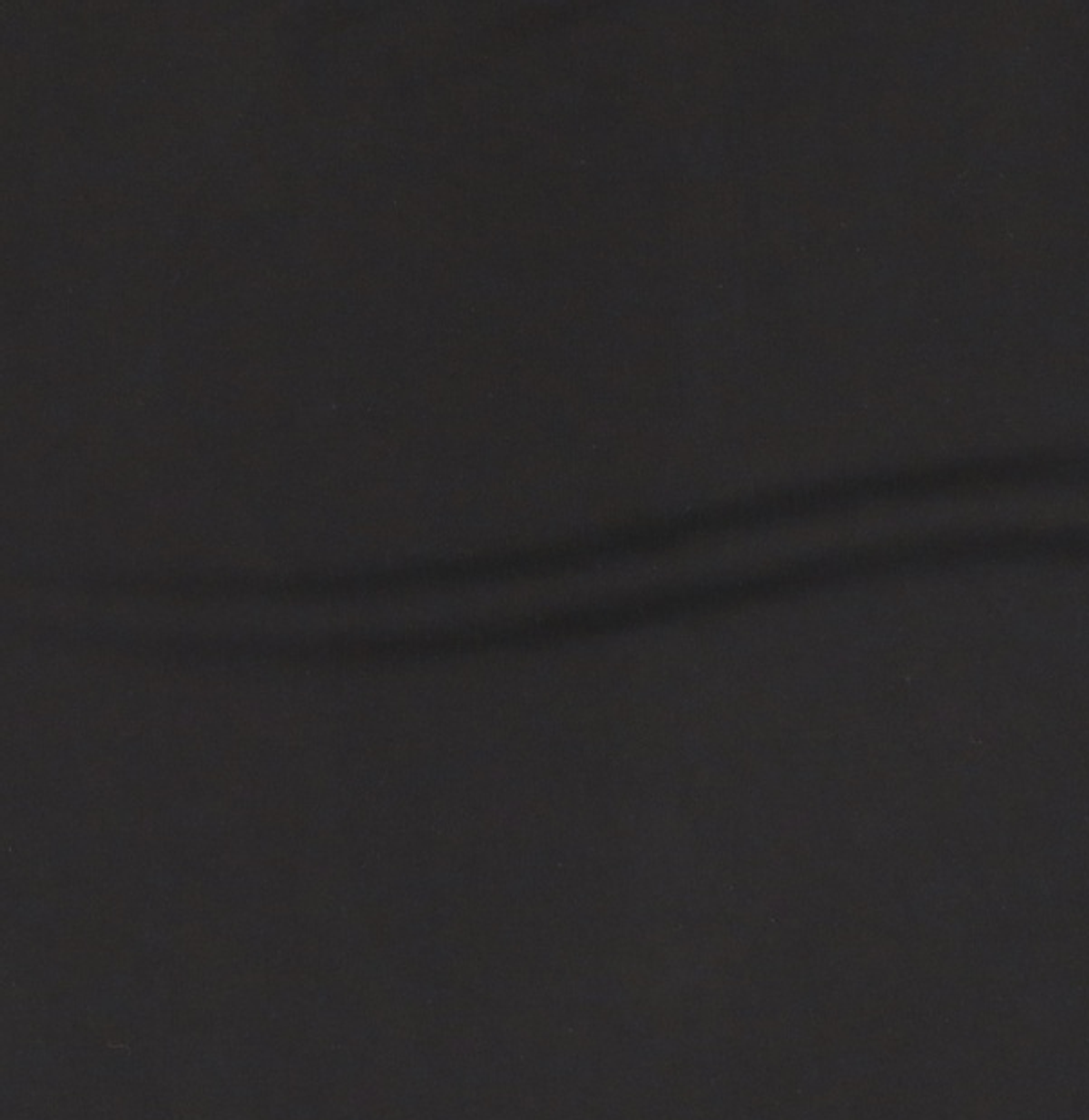 더니트컴퍼니(THEKNITCOMPANY) 반소매 티셔츠 L