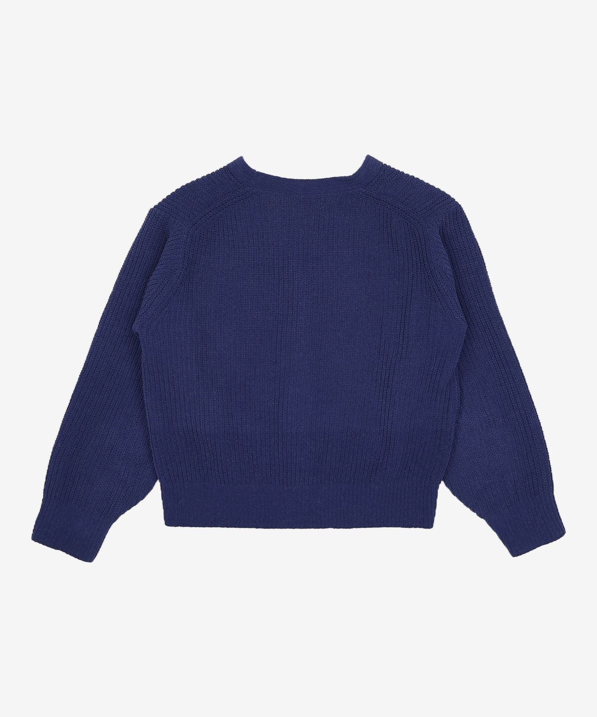 유니클로(UNIQLO) 카디건 160
