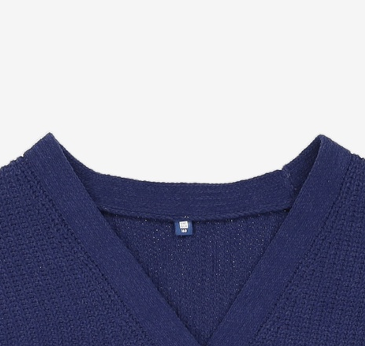 유니클로(UNIQLO) 카디건 160