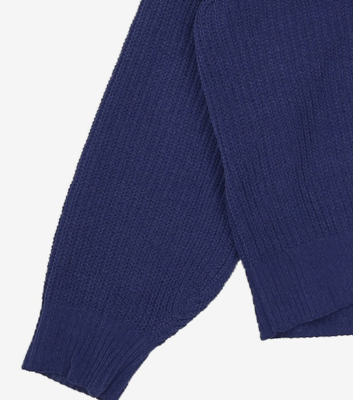 유니클로(UNIQLO) 카디건 160