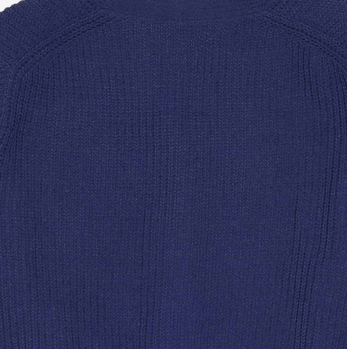 유니클로(UNIQLO) 카디건 160