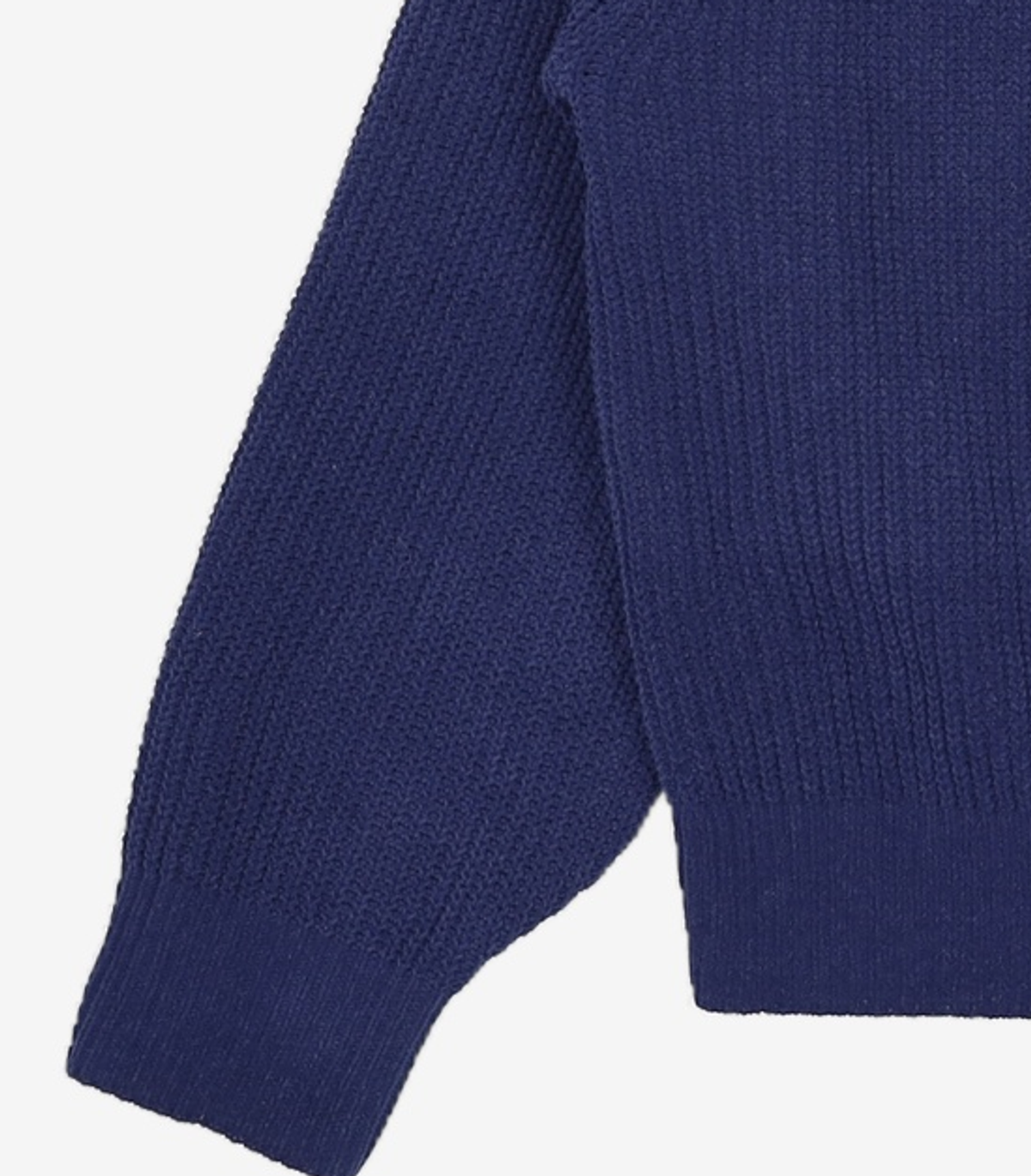 유니클로(UNIQLO) 카디건 160