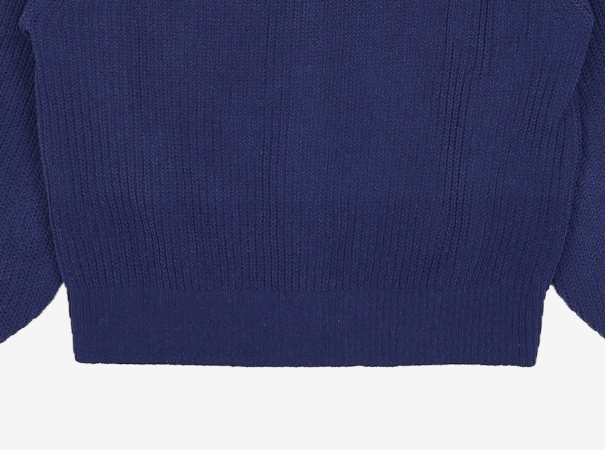 유니클로(UNIQLO) 카디건 160
