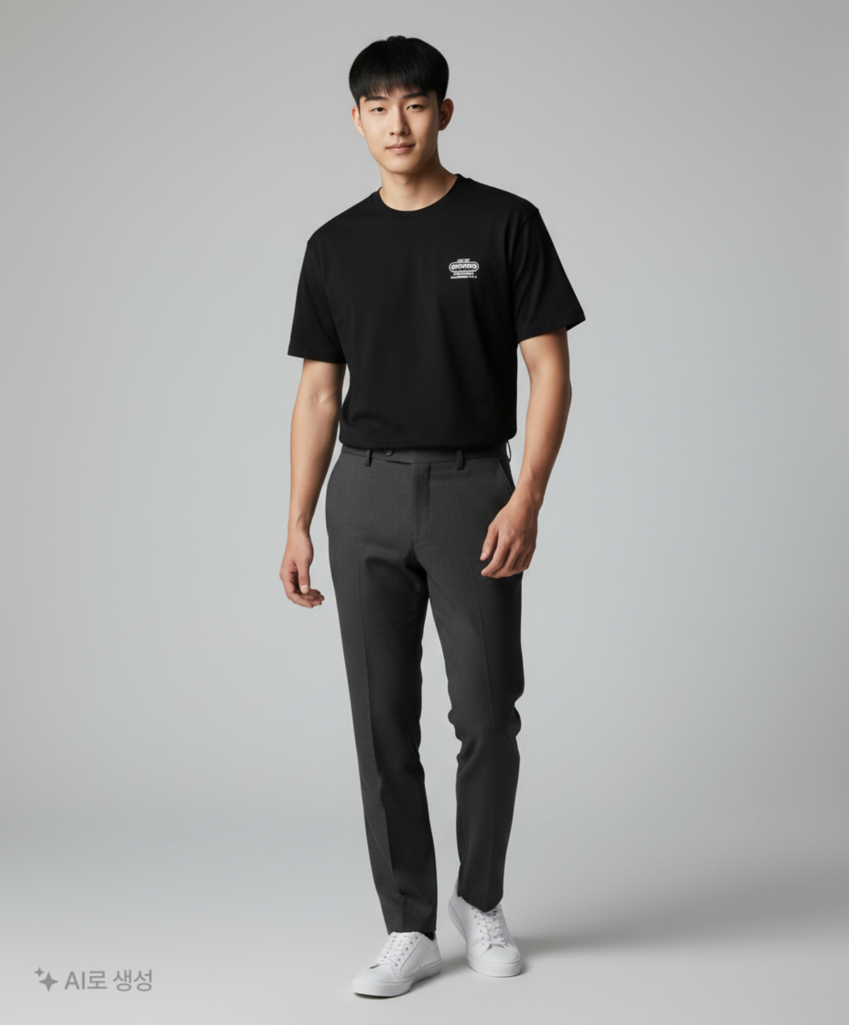 아웃도어 프로덕츠(OUTDOOR PRODUCTS) 반소매 티셔츠 XL