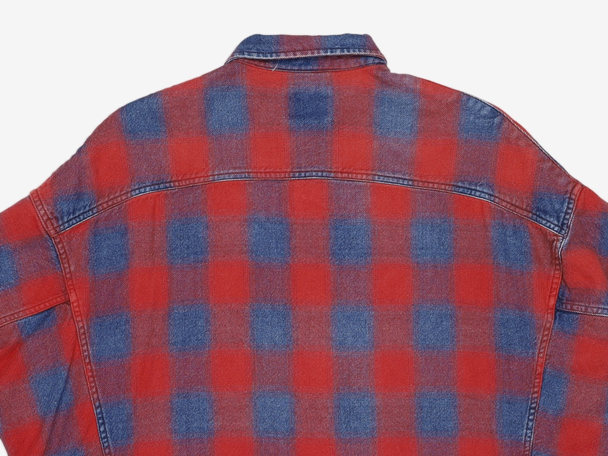 자라(ZARA) 베스트 S