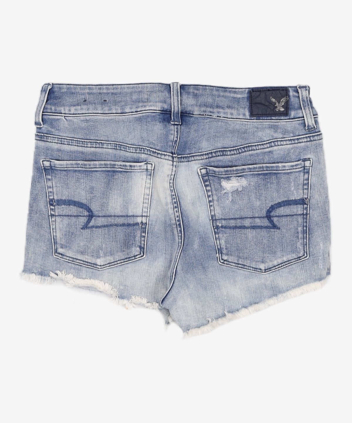 아메리칸이글(AMERICANEAGLE) 숏팬츠 160/68A