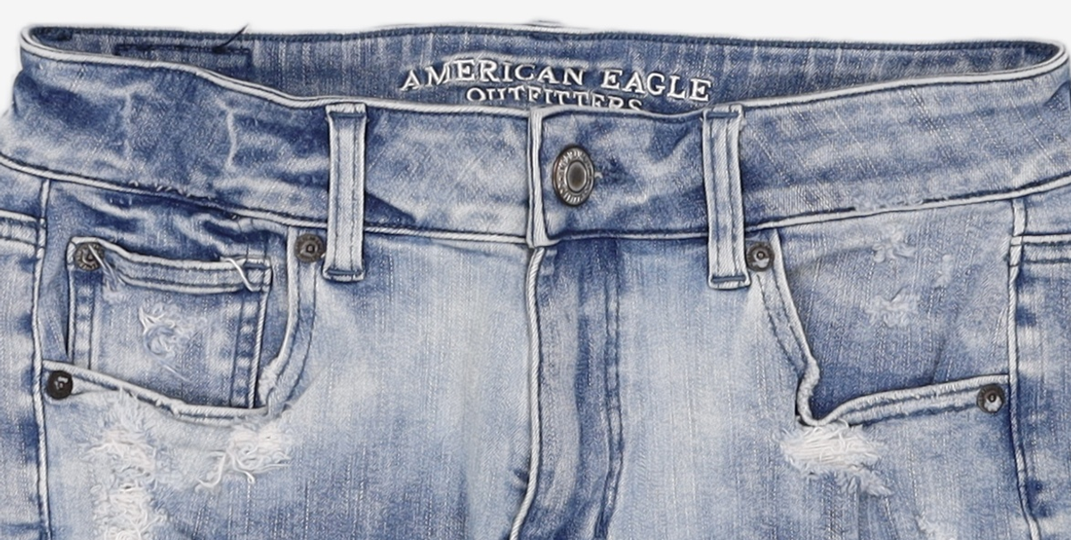 아메리칸이글(AMERICANEAGLE) 숏팬츠 160/68A