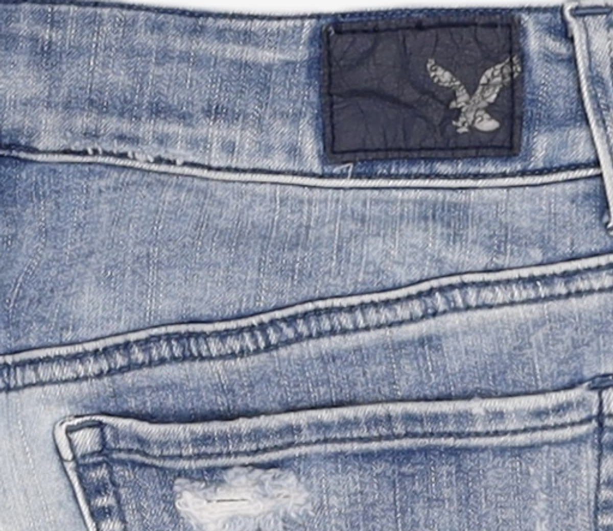아메리칸이글(AMERICANEAGLE) 숏팬츠 160/68A