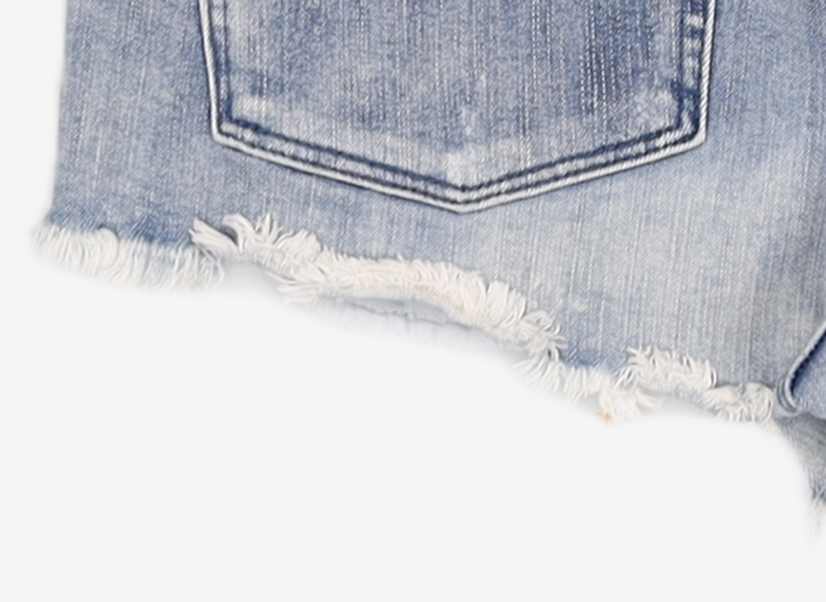 아메리칸이글(AMERICANEAGLE) 숏팬츠 160/68A