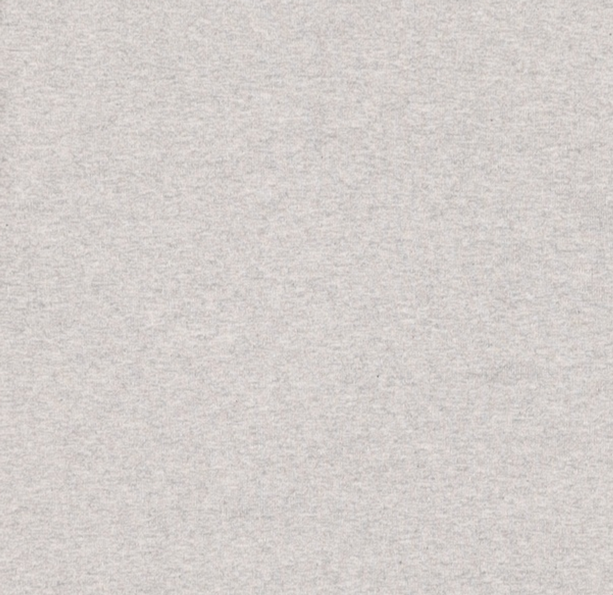비뮤즈맨션(BEMUSE MANSION) Boat neck ribbed top - Melange gray 34
