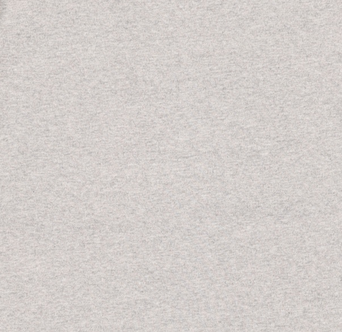 비뮤즈맨션(BEMUSE MANSION) Boat neck ribbed top - Melange gray 34