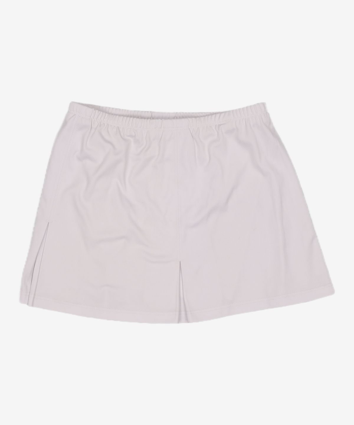 요넥스(YONEX) 미니스커트 90