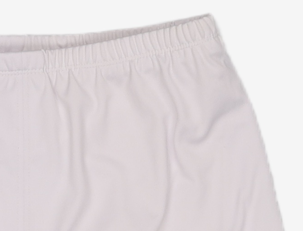 요넥스(YONEX) 미니스커트 90