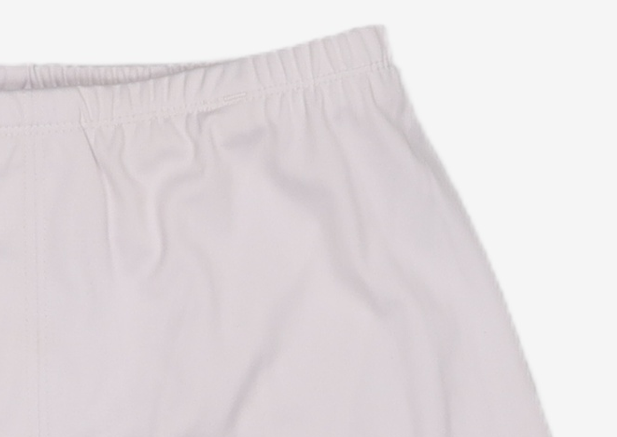 요넥스(YONEX) 미니스커트 90