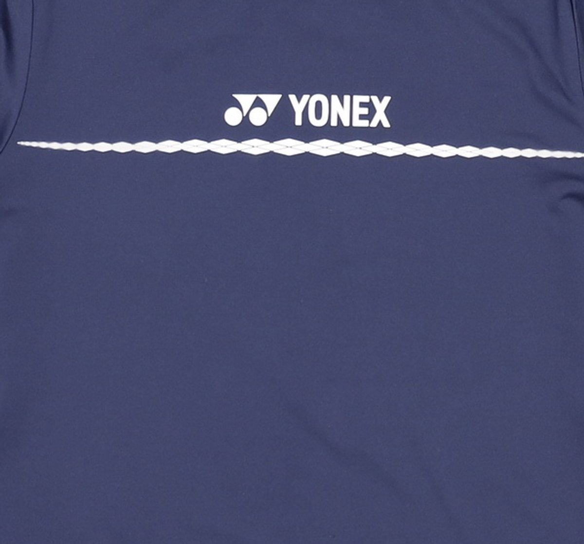 요넥스(YONEX) 긴소매 티셔츠 95