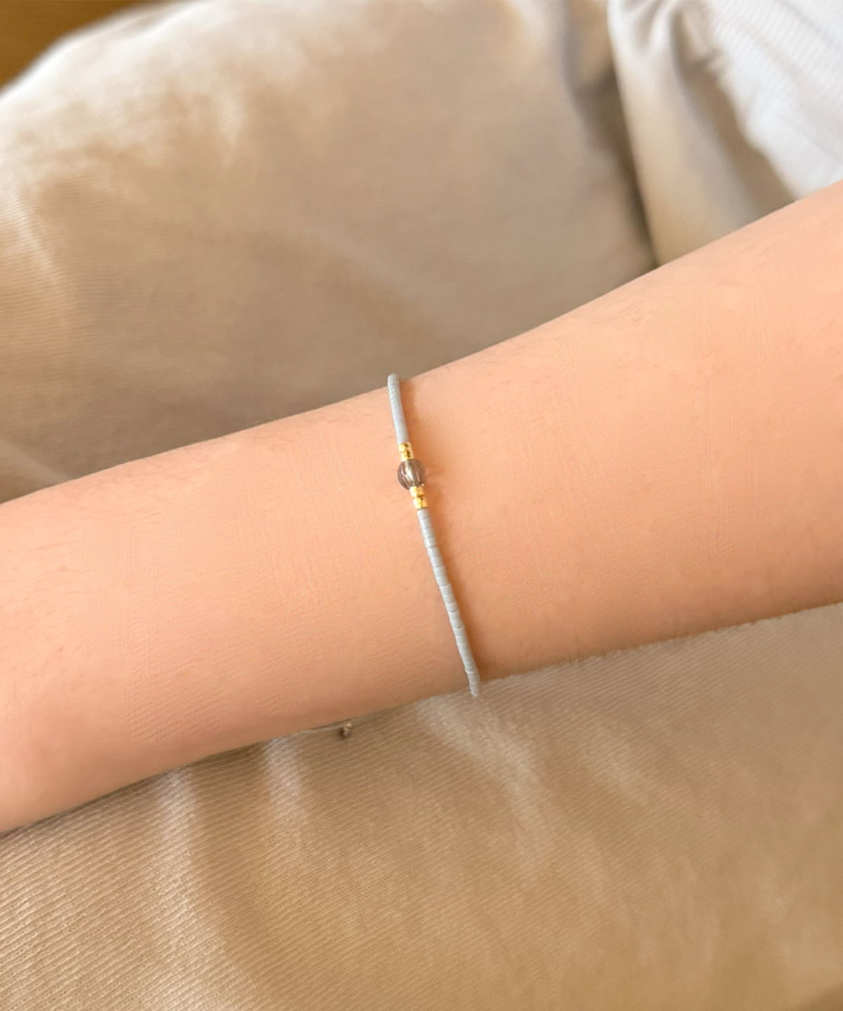 어빗모어(ABITMOR) Freesoul bracelet