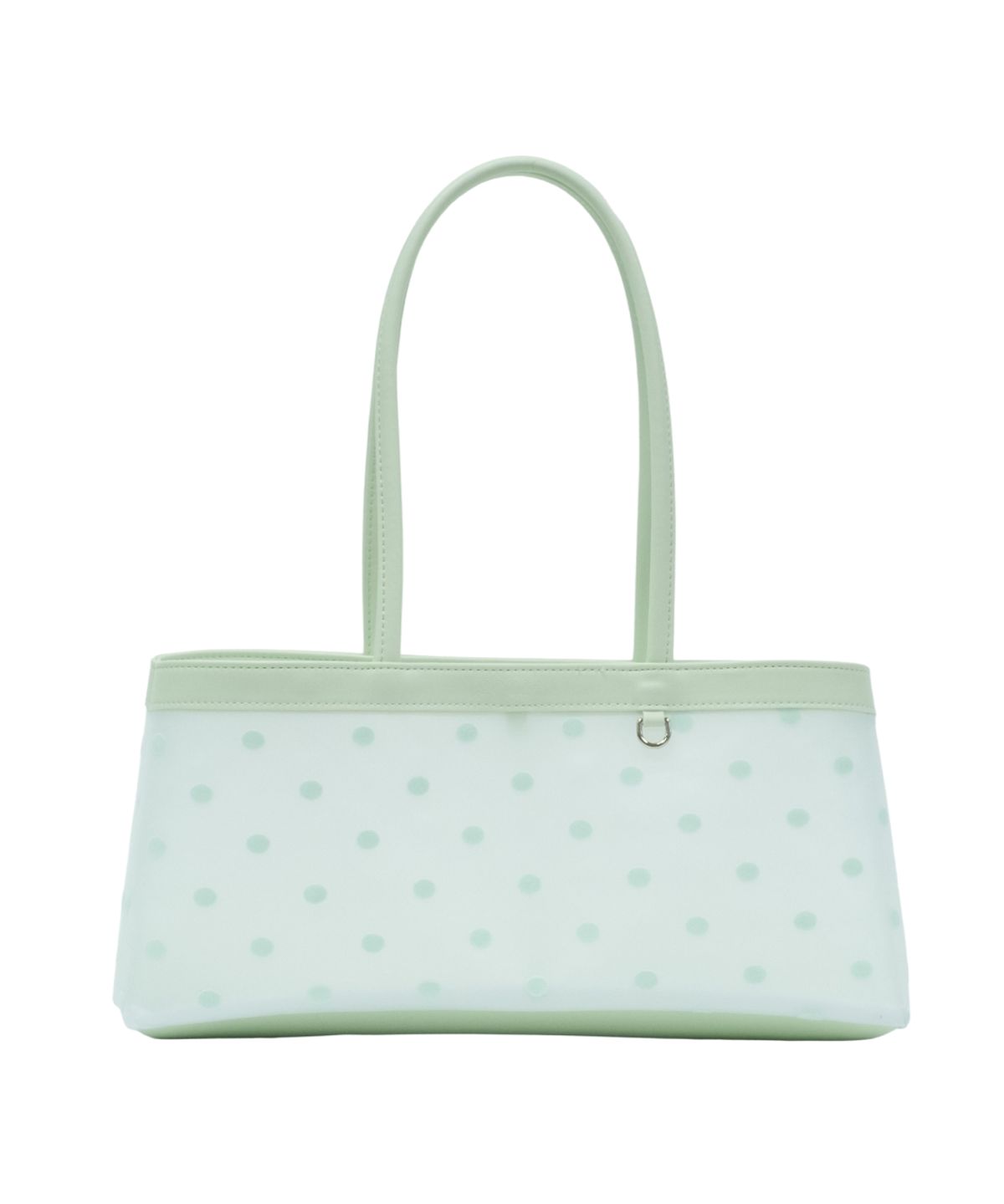 고세(GOCCE) 듀 드롭 젤리백 Dew Drop Jelly Bag GN345K