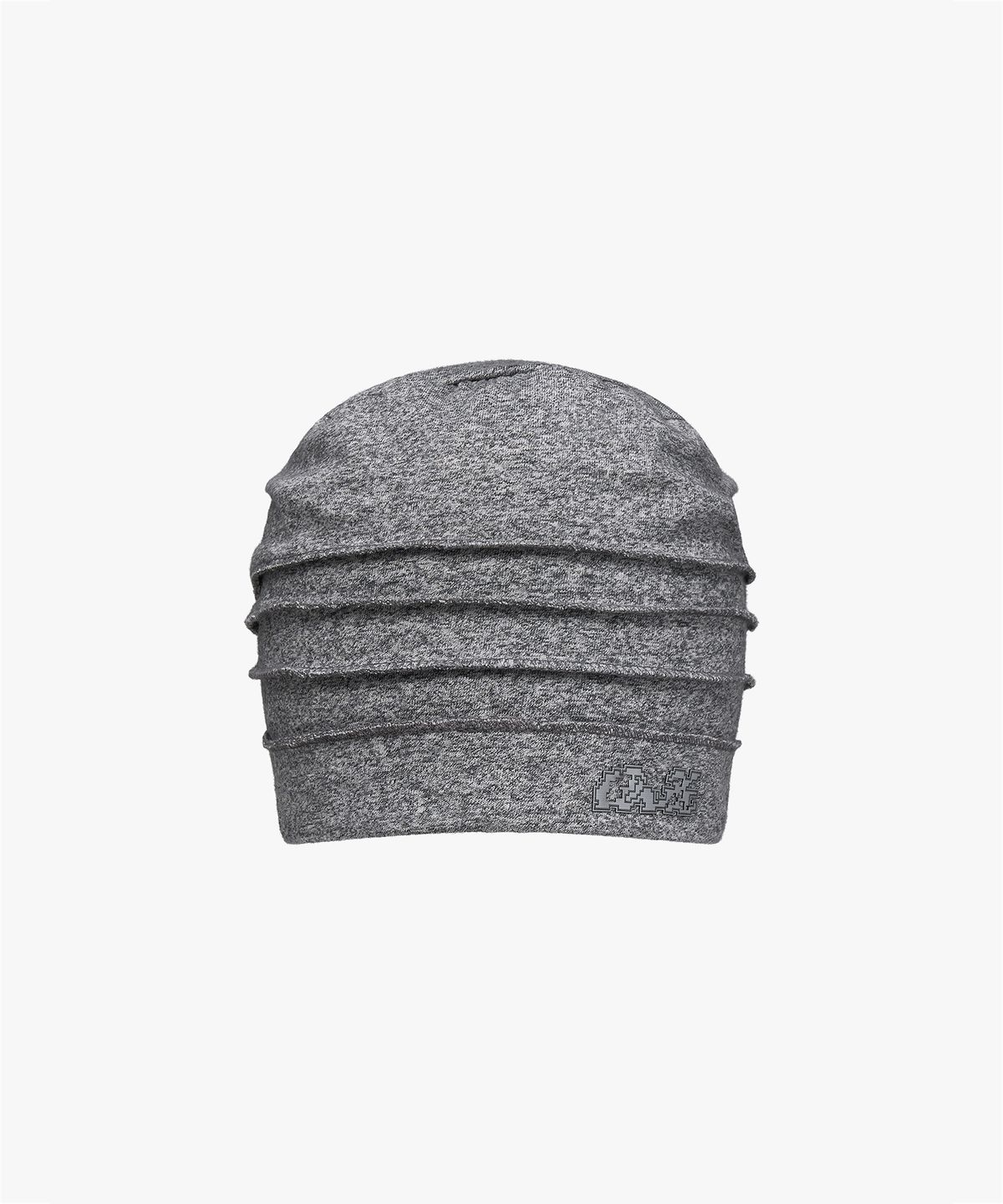 엔드릭스(EDLIX) Surge Syro Beanie (Heather Gray)