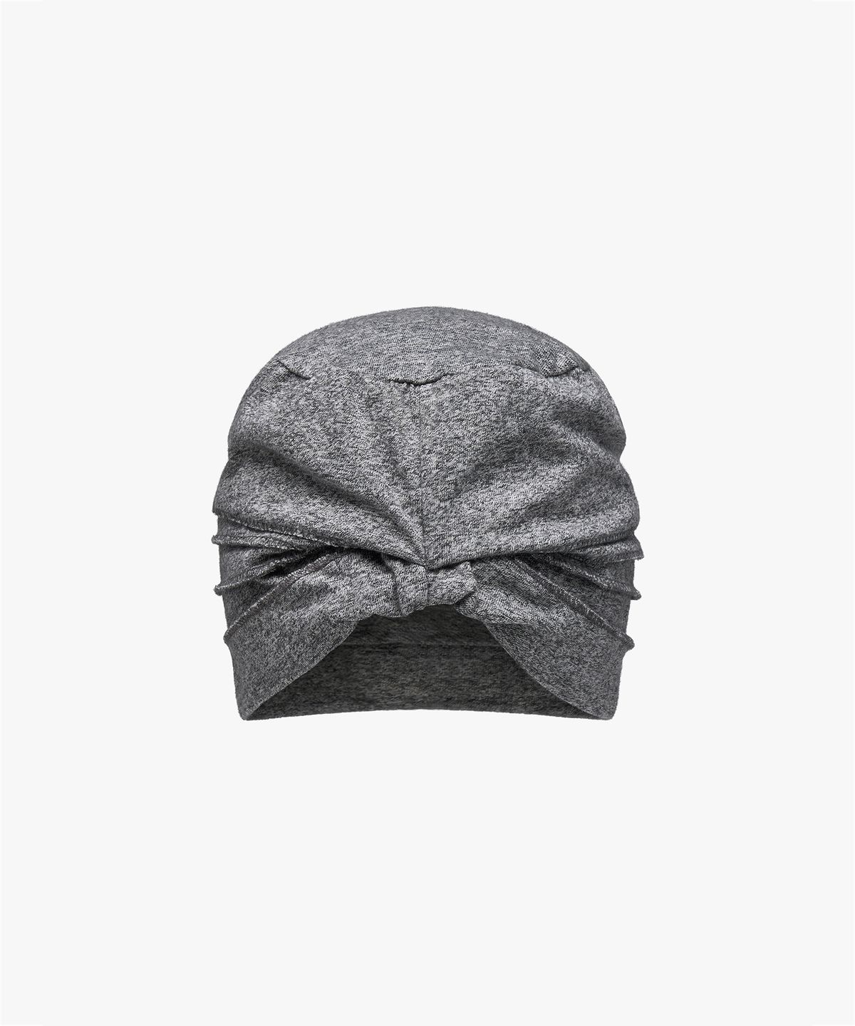 엔드릭스(EDLIX) Surge Syro Beanie (Heather Gray)