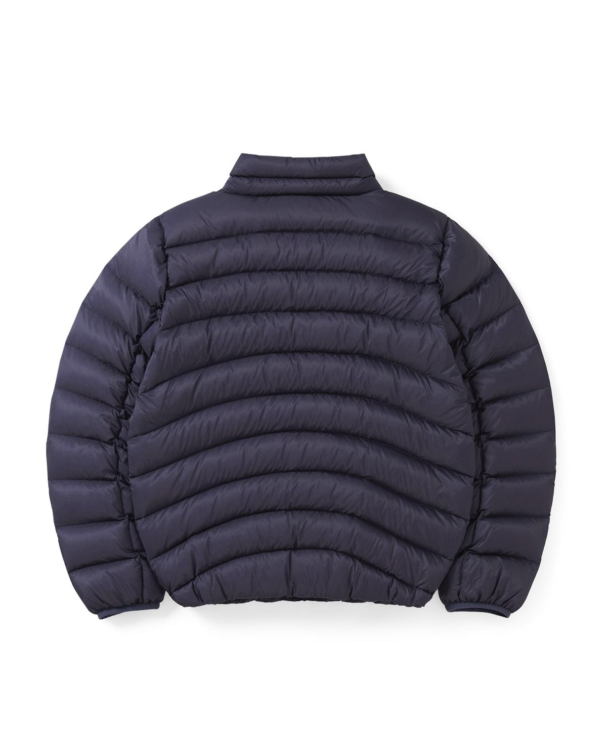 썬러브투어(SUNLOVETOUR) Fly Light Down Jacket Purple
