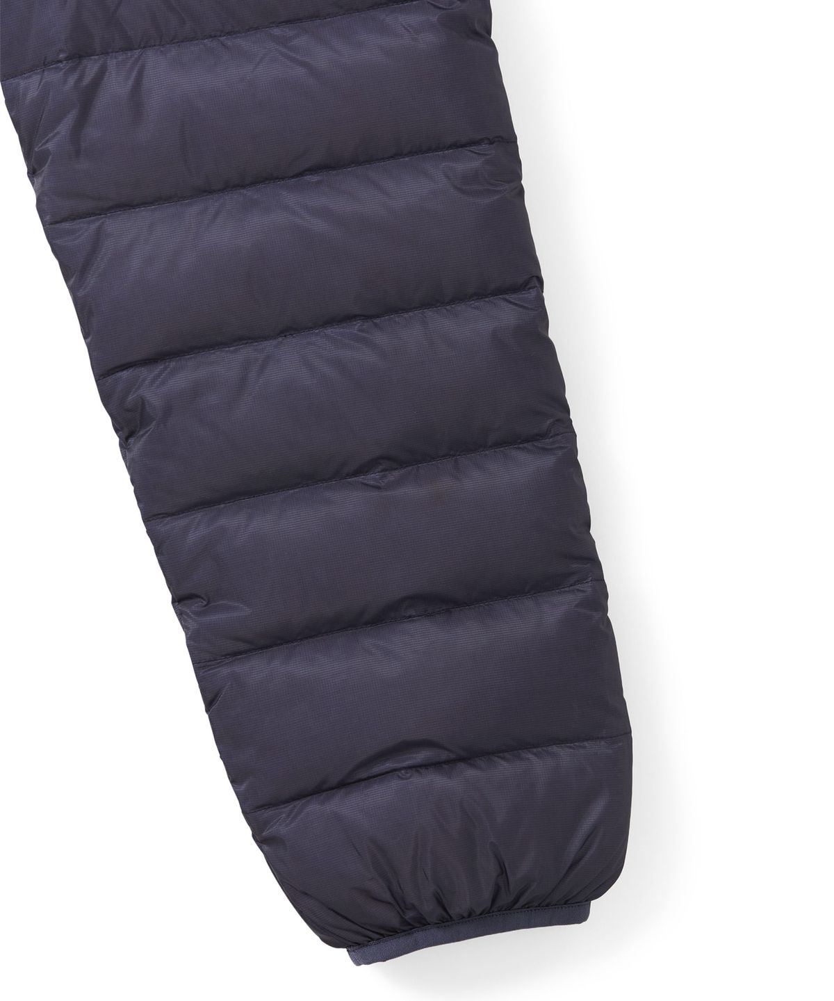 썬러브투어(SUNLOVETOUR) Fly Light Down Jacket Purple