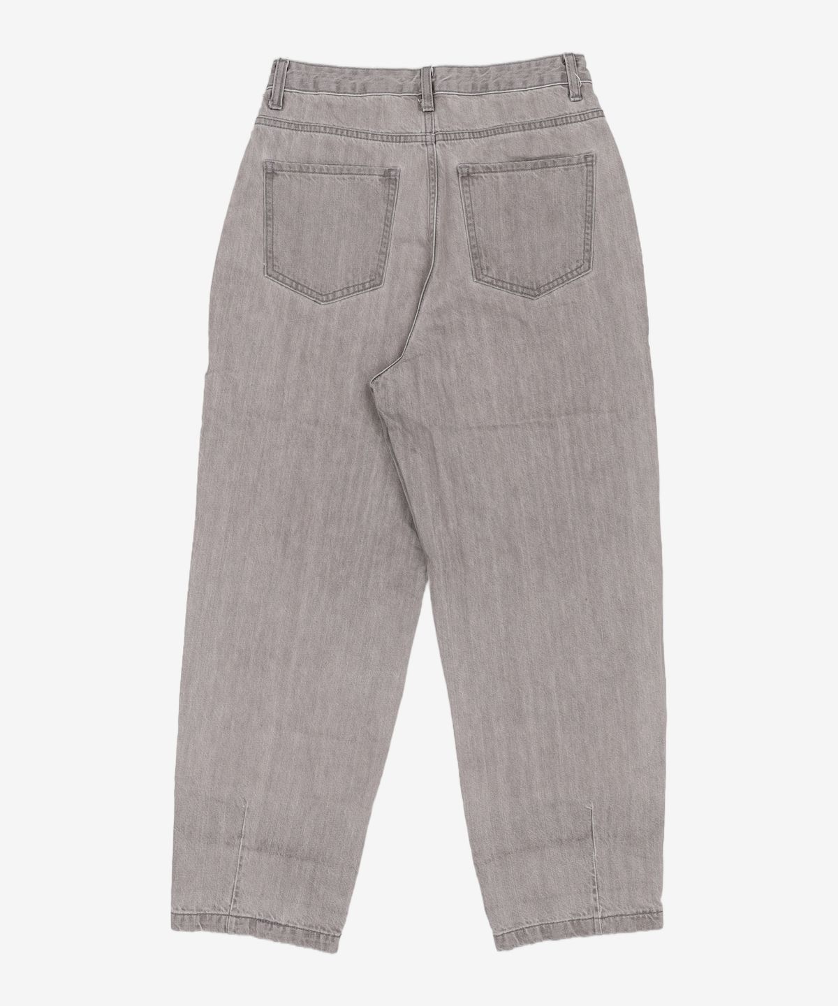 스파오(SPAO) 청/데님 팬츠 75(170/74A)