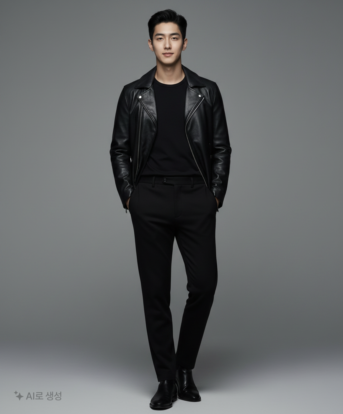 자라(ZARA) 트레이닝 팬츠 M