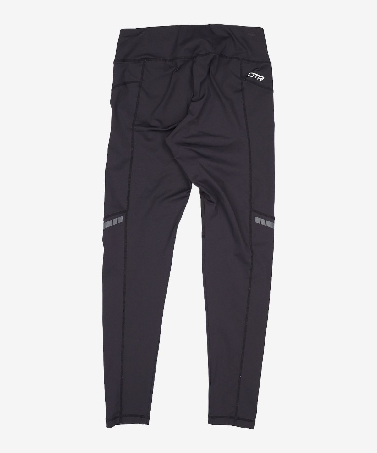 데상트(DESCENTE) 레깅스 M