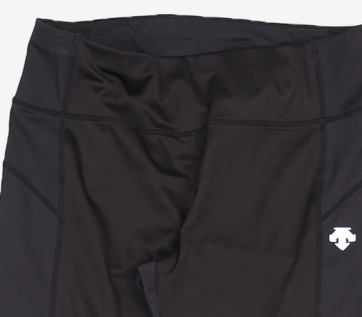 데상트(DESCENTE) 레깅스 M