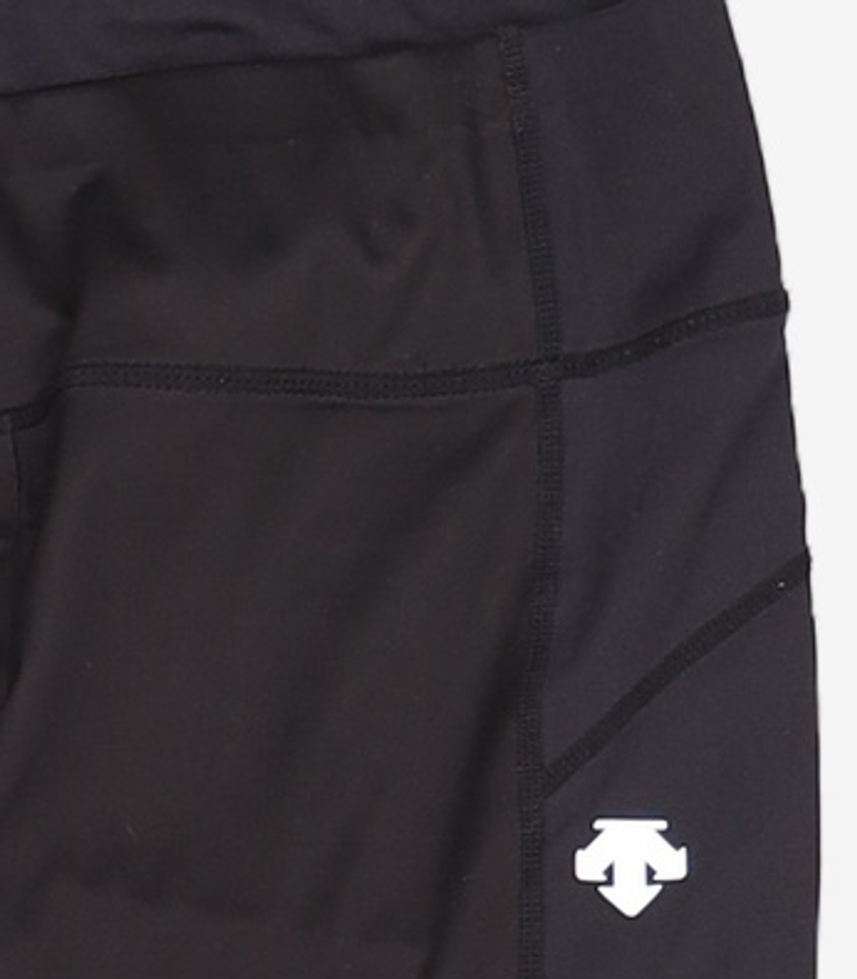 데상트(DESCENTE) 레깅스 M